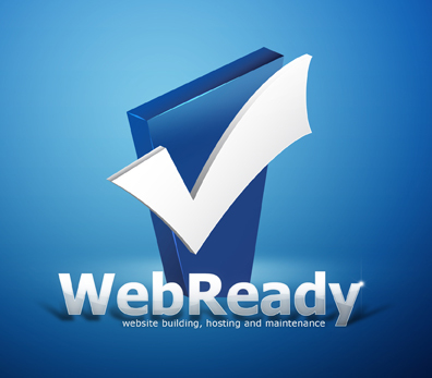 mgsi_webready's profile picture. Services Offered:
WebReady - Website Building, Hosting and Maintenance.
Email Marketing
WebHosting