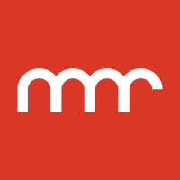 Museum of Other Realities (MOR) (@museumor) 's Twitter Profile Photo Museum of Other Realities (MOR) (@museumor) 's Twitter Profile Photo