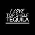 ILoveTopShelfTequila (@ilovetstequila) Twitter profile photo ILoveTopShelfTequila (@ilovetstequila) Twitter profile photo
