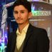 Ph D Walid almammeri (@dalmammeri) Twitter profile photo Ph D Walid almammeri (@dalmammeri) Twitter profile photo