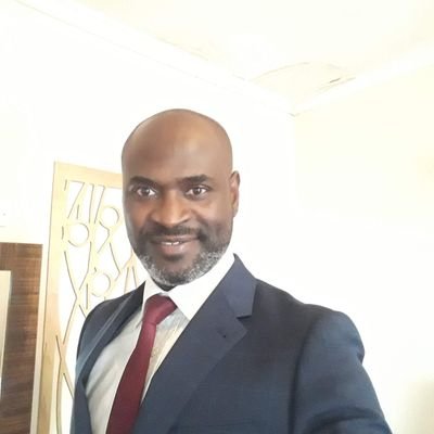 FSoaresdagama's profile picture. Principal Country Economist, @AfDB_Group. Formerly: President of the National Committee for Economic Policy, Guinea-Bissau.Views my own.