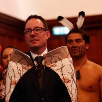 Brad Burgess (@bradburgessnz) 's Twitter Profile Photo Brad Burgess (@bradburgessnz) 's Twitter Profile Photo
