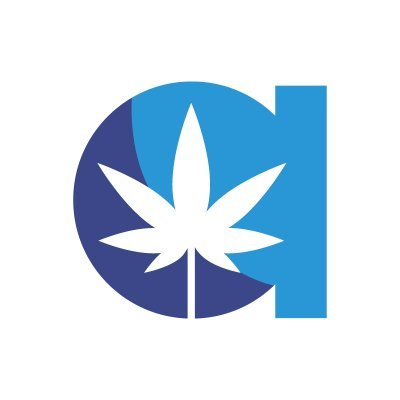 Asociación Colombiana de Industrias de Cannabis