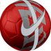 Jackson Liberty Girls Soccer (@jacksonliberty4) Twitter profile photo Jackson Liberty Girls Soccer (@jacksonliberty4) Twitter profile photo