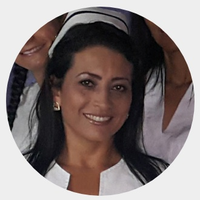 LaMañunga (@adrianacmanunga) 's Twitter Profile