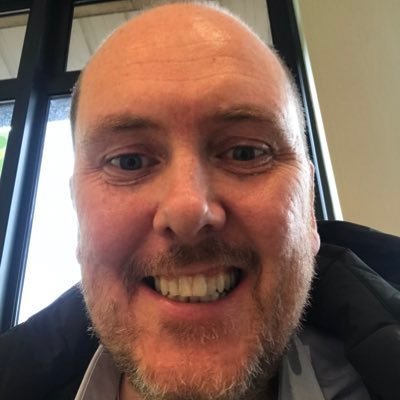 Oka_Bi_David's profile picture. Data Warehouse Professional - Architecture (DWH & BI), Robotic Process Automation, Pseudonymisation, Azure Data Platform, GDPR. and now StakGen TM