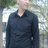 huseyincihann's profile image