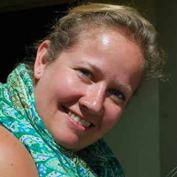 MsBendler's profile picture. Educator | Lover of STEM | Abolitionist

#blacklivesmatter

Teach the child, not the subject

She/her/hers