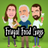 frugalfoodguys's profile image