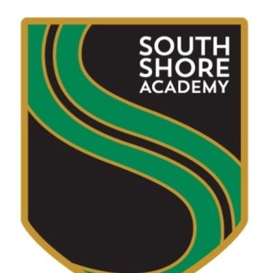 SSACareers's profile picture. 