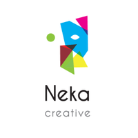 Neka Creative(@NekaCreative) 's Twitter Profile Photo