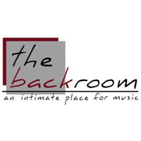 The Back Room (@thebackroomca) 's Twitter Profile