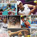 Sportni.bg е част от най-голямата онлайн информационна марка в България NETINFO и е сред най-предпочитаните източници на спортна информация.
