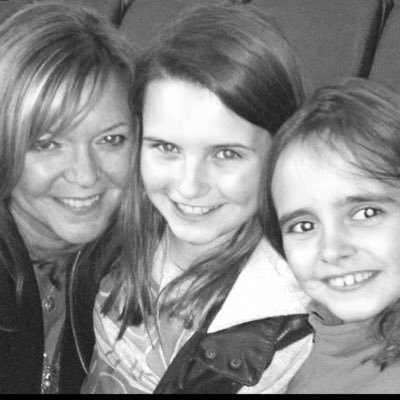 OneilsCheetahs's profile picture. 