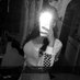 Lina๐ (@mrs_juicy_jane) Twitter profile photo Lina๐ (@mrs_juicy_jane) Twitter profile photo