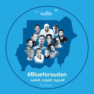 TahaTibin's profile picture. ahppy smil