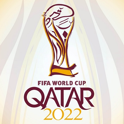 FIFA World Cup 2022 Live Stream