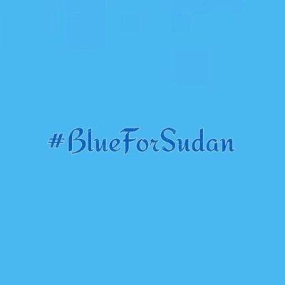 FarisAm30107912's profile picture. PROUD SUDANESE