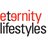 EternityLifestyles