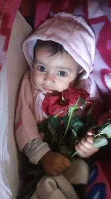 makwana_pramod's profile picture. no