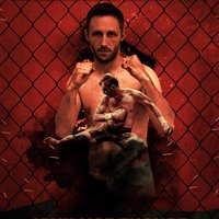 John Morehouse(@JMKickboxing) 's Twitter Profile Photo