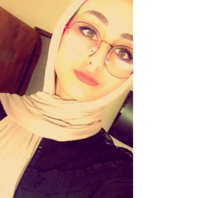 تَمَرد على القوانين و اصنع مجدگ، لا تَكُن تقليدياً ••
بلا كل هالمسخرات ••
🇵🇸 in my veins 🇵🇸