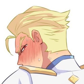 こっとんさんのプロフィール画像