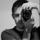 Ryan Hutton - @theboy247 - Twitter