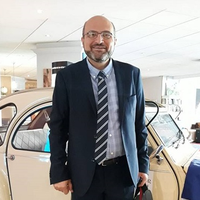 massoud mohamad (@massoud_abulynn) Twitter profile photo