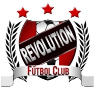 Revolution FC is a youth soccer club that aims to develop well rounded competitive teams with an emphasis on advanced technique,tactics, and teamwork.