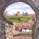 Gail Barlow - @LoveWhitby - Twitter