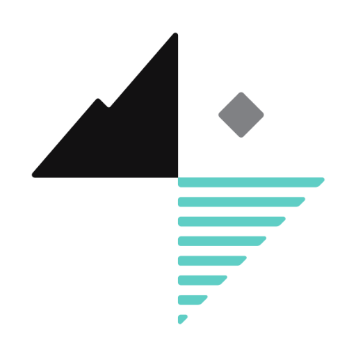 Jumping_Rock's profile picture. Through live-action video and animation, Jumping Rock helps brands and agencies engage their audience by creating visually compelling content.