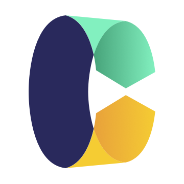 Clarrow Profile