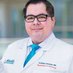 C. Camargo, MD (@realdrcamargo) Twitter profile photo