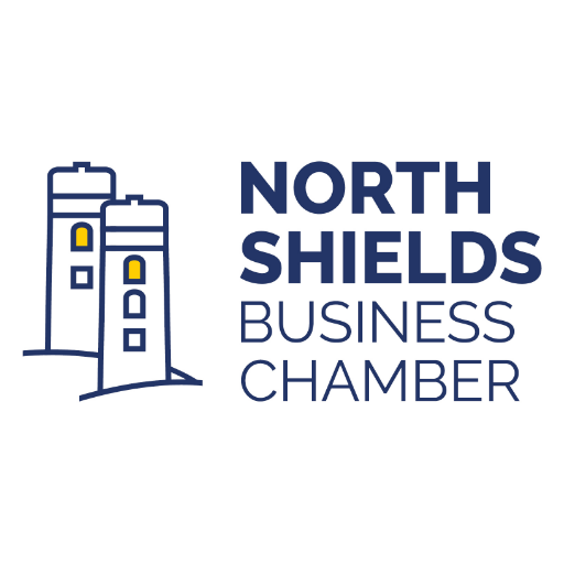 The North Shields Business Chamber has been established for around one hundred years, working hard for the benefit of North Shields businesses.