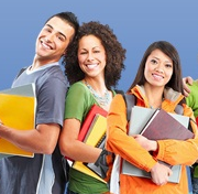 mobiworkshops's profile picture. The best environment for creating mobile applications.  Work with platform experts, operators, app stores, investors and tech gurus.  Get your app live today.