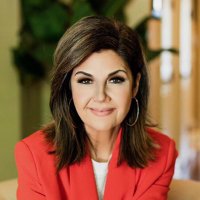 Jen Tringale (@jentringale) 's Twitter Profile