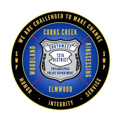 PPD12Dist Profile Picture