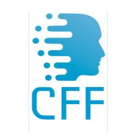 cff+ (@cffplus) 's Twitter Profile Photo cff+ (@cffplus) 's Twitter Profile Photo