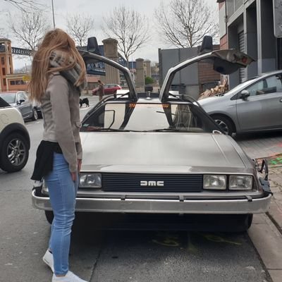 ValouMB18's profile picture. 