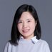 Jing Tao (@jingtao_earth) Twitter profile photo Jing Tao (@jingtao_earth) Twitter profile photo