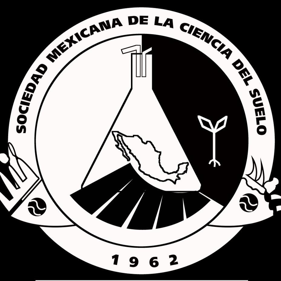 Sociedad Mexicana de la Ciencia del Suelo