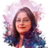 AartiSehdev's profile image