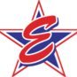 US Elite Florida (@useliteflorida) 's Twitter Profile