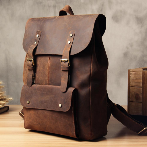 Hello ! welcome to my CHOP PLEASE VISITE MY STORE FOR LIKE CHOP #bestbagstobay
