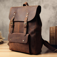 HANDEBAGBEST best bags to bay (@jonson_burge2) 's Twitter Profile