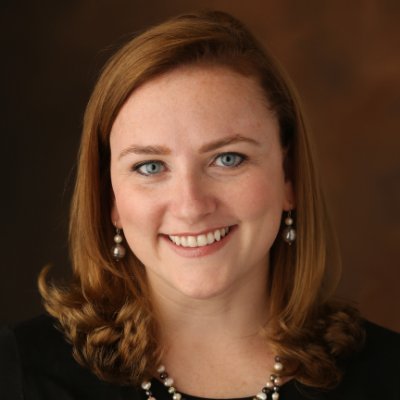 Psychotherapist in Nashville, TN. LPC-MHSP, Registered Play Therapist, EMDR Trained, #MentalHealthMatters #RaiseAwarenessNotStigma