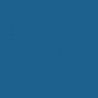 rob966's profile picture. 