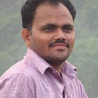 Vishal Kadam (@vishalk32981249) 's Twitter Profile