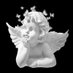 𝓵𝓲𝓿𝓲🍒🌿 (@livisa11) Twitter profile photo 𝓵𝓲𝓿𝓲🍒🌿 (@livisa11) Twitter profile photo